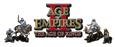 Age of Kings Title