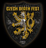 Metalgate Czech Death Fest