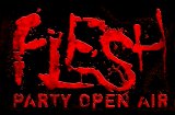 Flesh Party