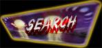 Search Section - You are here!
